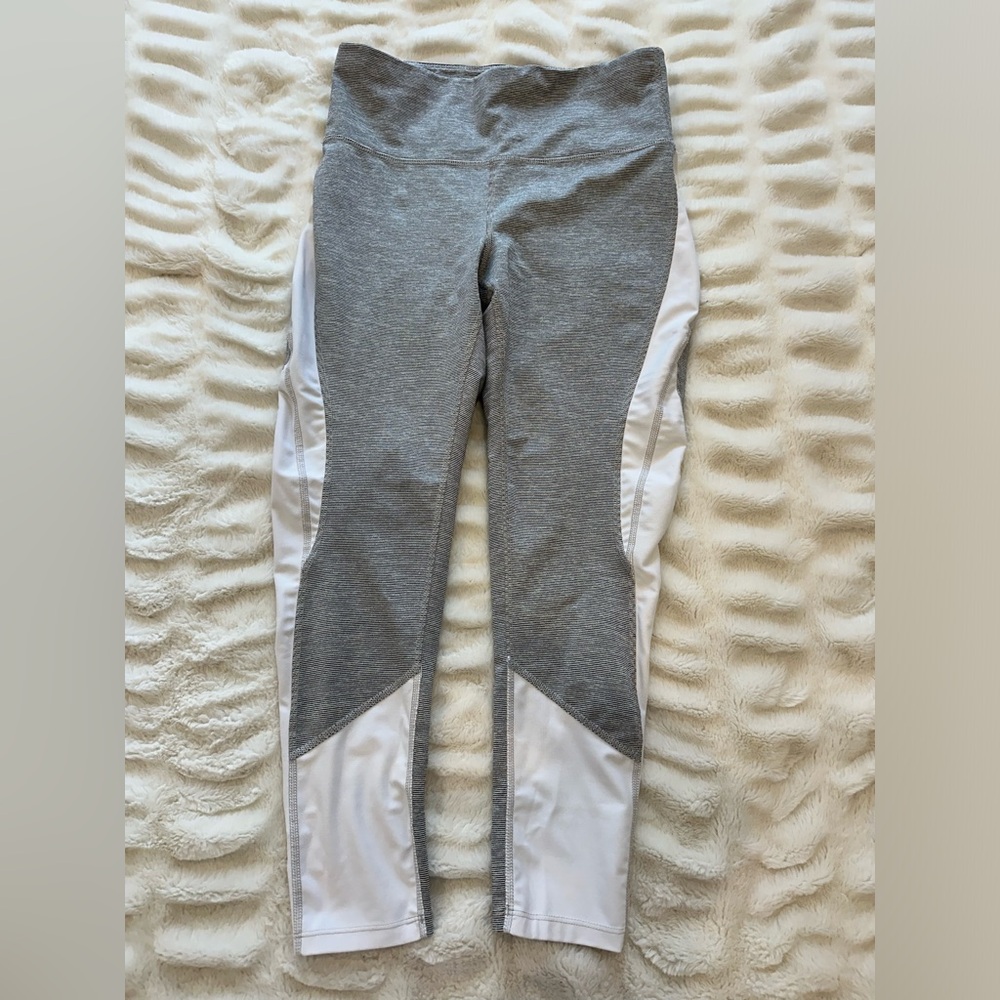 Medium Leggings